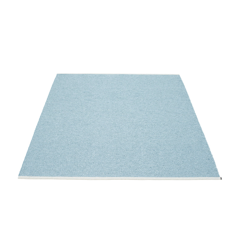 Pappelina - Mono Teppich (140 cm)