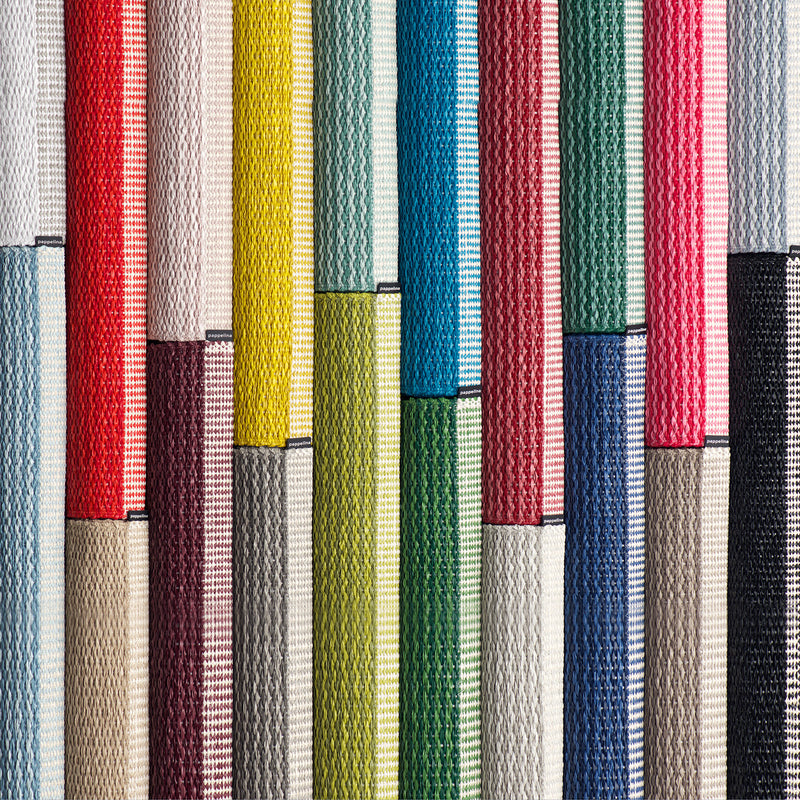 Pappelina - Mono Teppich (85 cm)