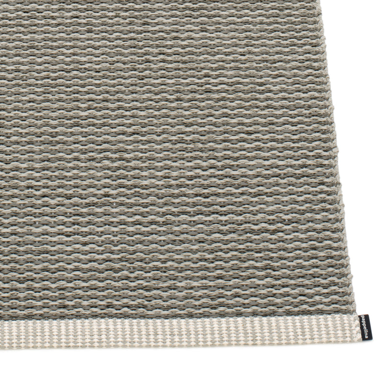 Pappelina - Mono Teppich (60 cm)