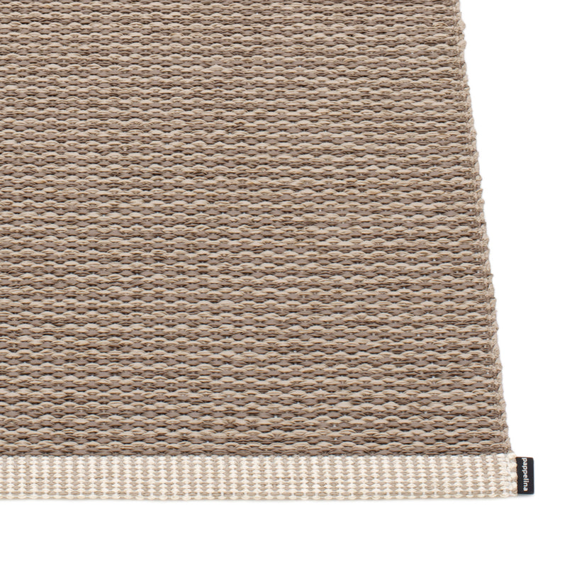 Pappelina - Mono Teppich (60 cm)