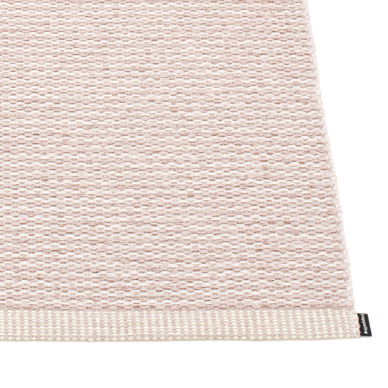 Pappelina - Mono Teppich (140 cm)