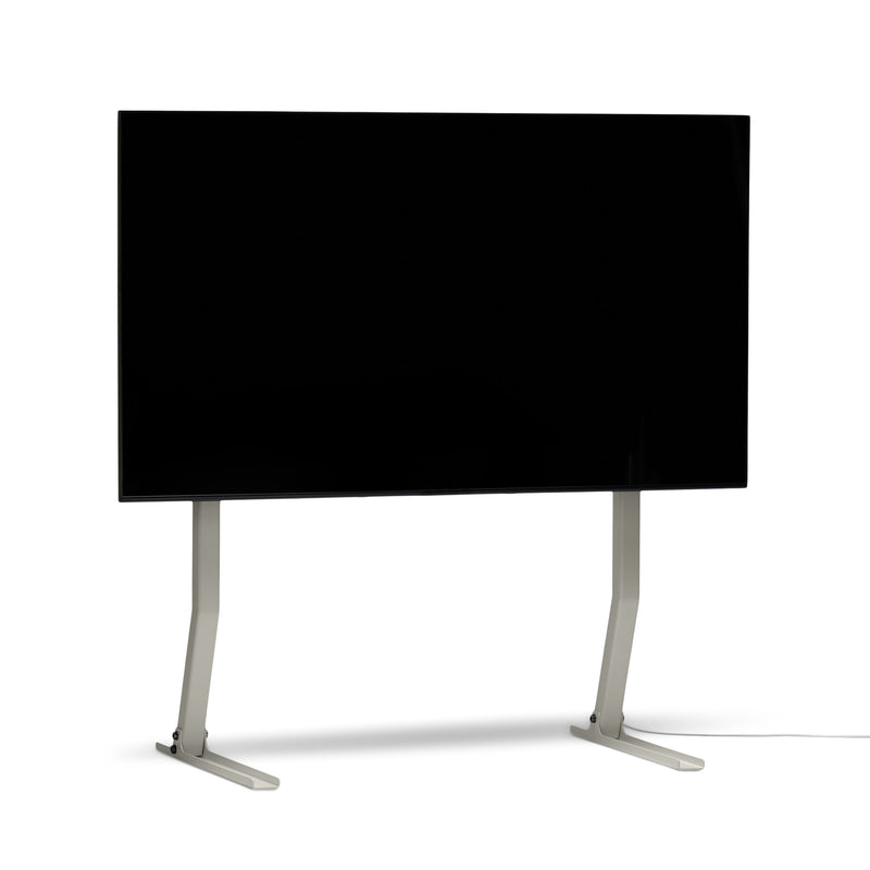 Pedestal - Bendy Tall TV-Ständer