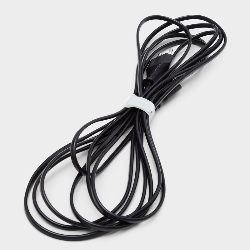 Pedestal - Cable Tie