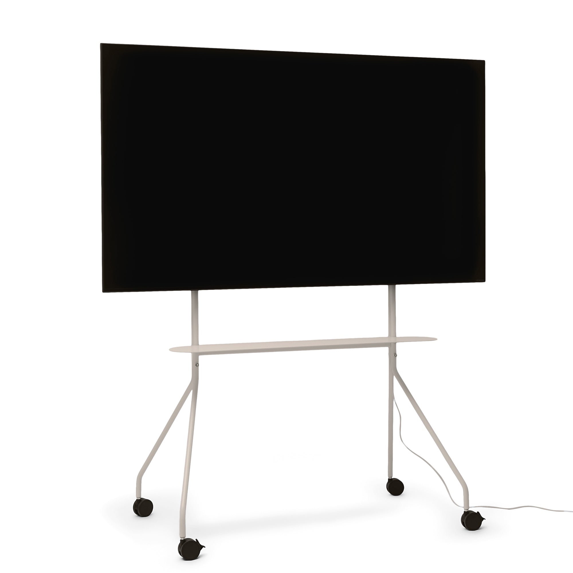 Pedestal - Moon Pro TV-Ständer | oat