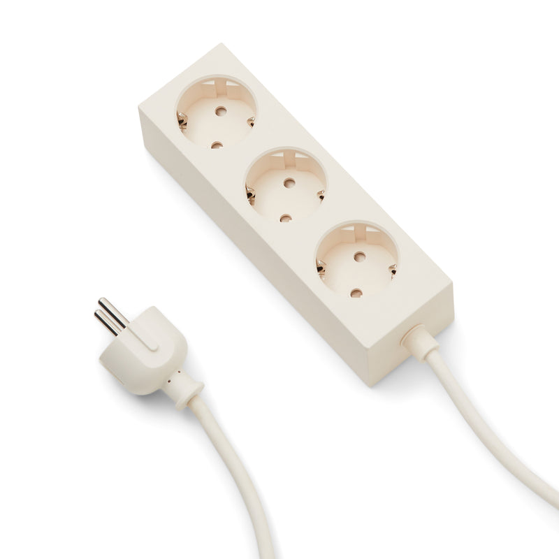 Pedestal - Power Bar