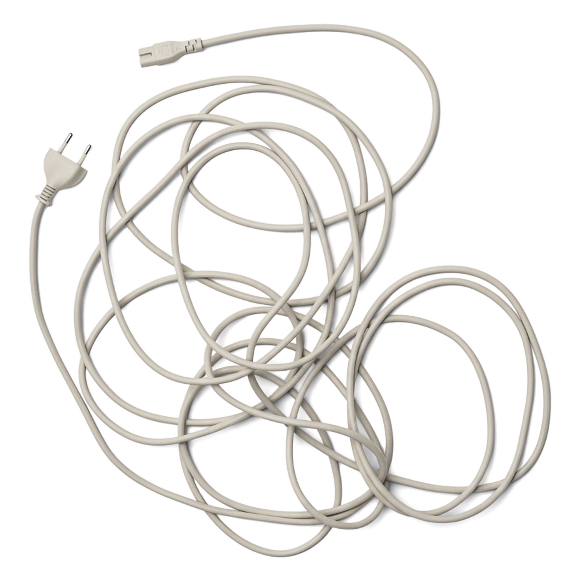 Pedestal - Power Cable | oat