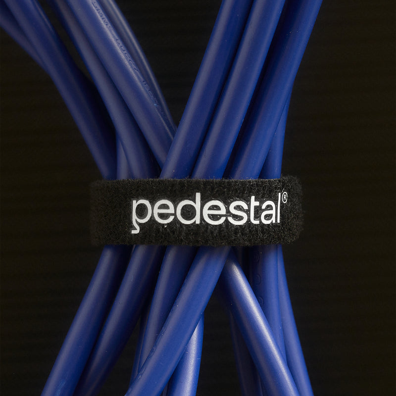 Pedestal - Power Cable
