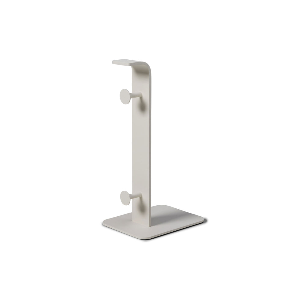 Pedestal - Power Tower | pearl