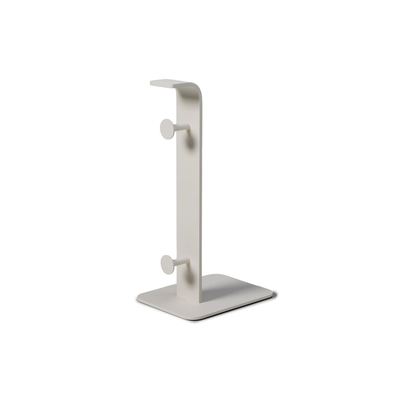 Pedestal - Power Tower | pearl