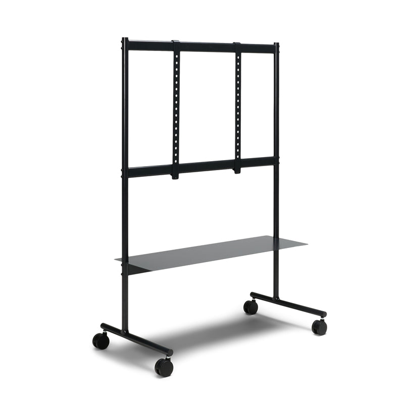 Pedestal - Rover TV-Ständer