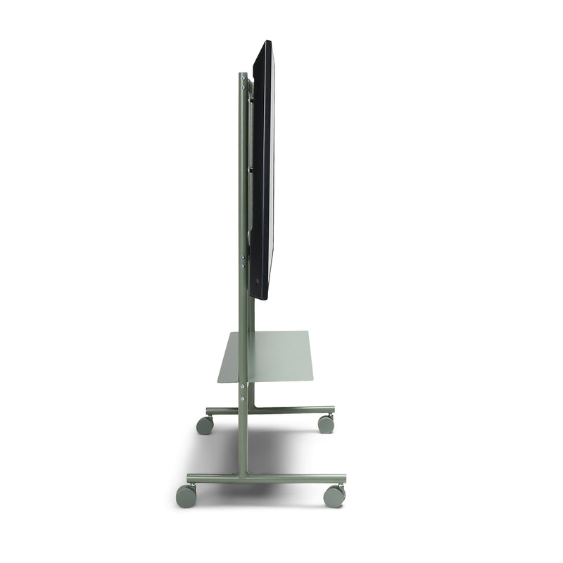 Pedestal - Rover TV-Ständer