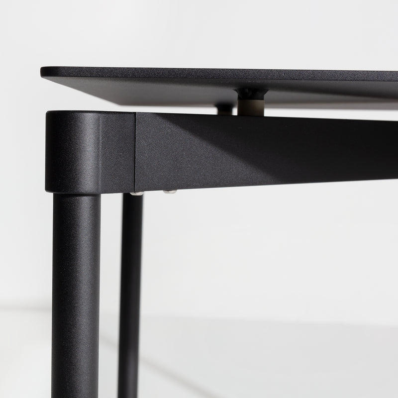 Petite Friture - Fromme Tisch Outdoor