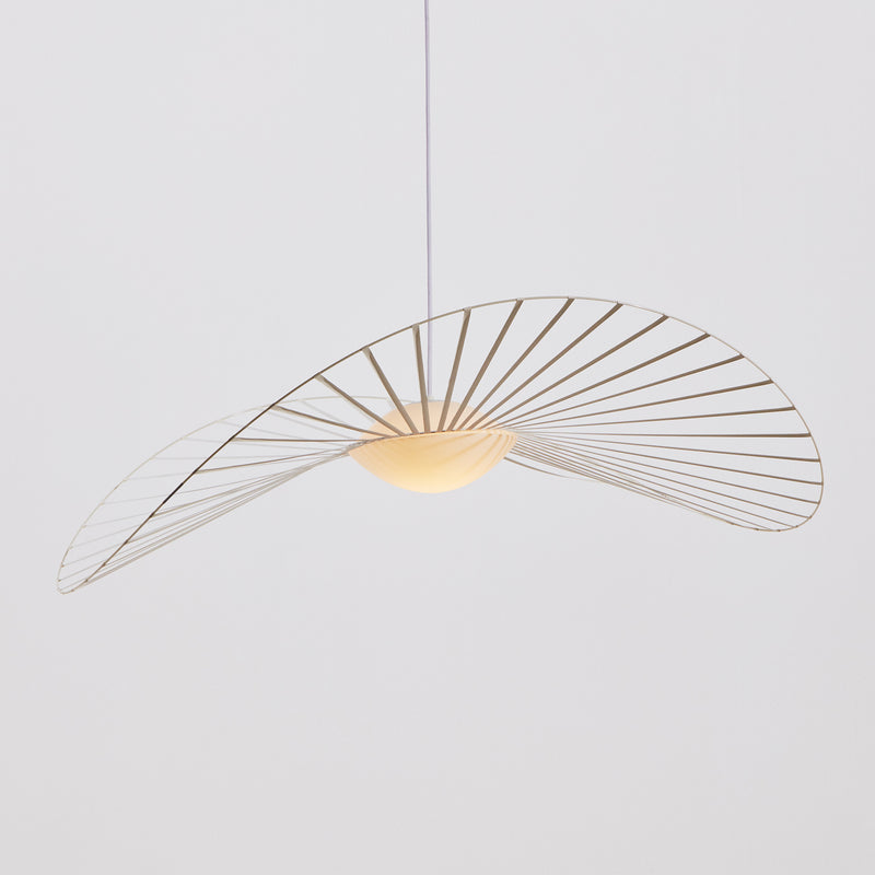 Petite Friture - Vertigo Nova LED Pendelleuchte