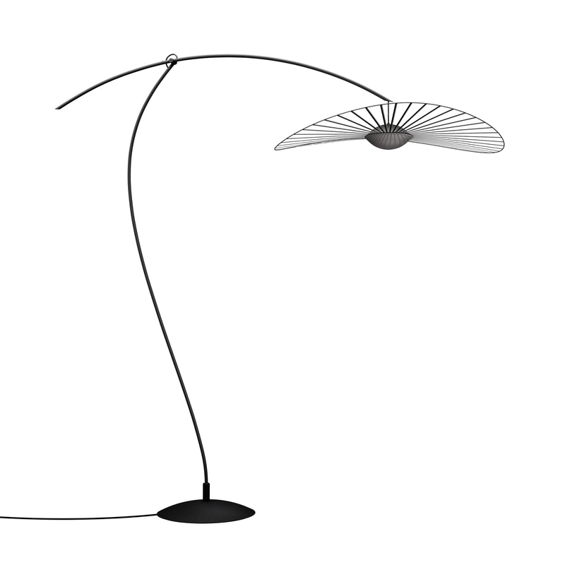 Petite Friture - Vertigo Nova LED Stehleuchte