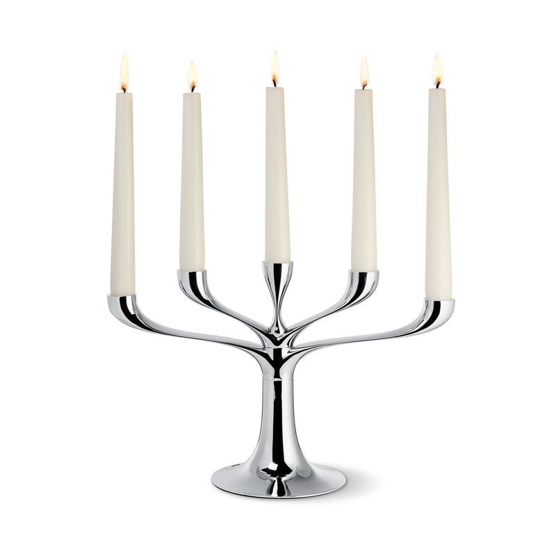 Philippi - Candelabra Kerzenhalter