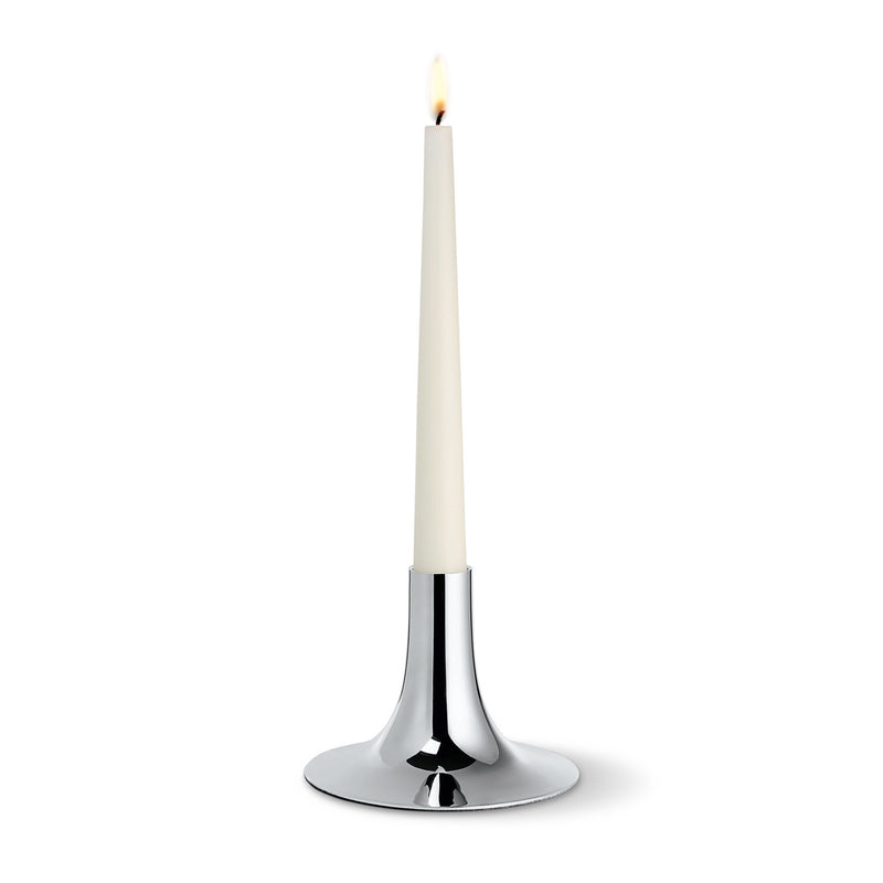 Philippi - Candelabra Kerzenhalter