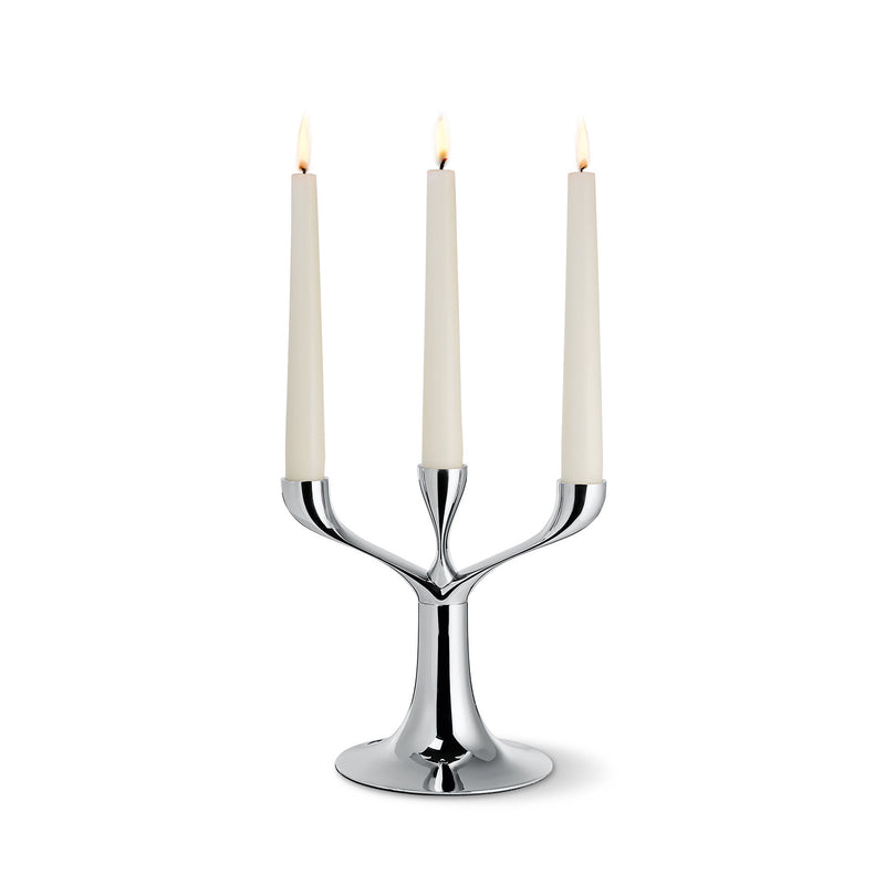 Philippi - Candelabra Kerzenhalter