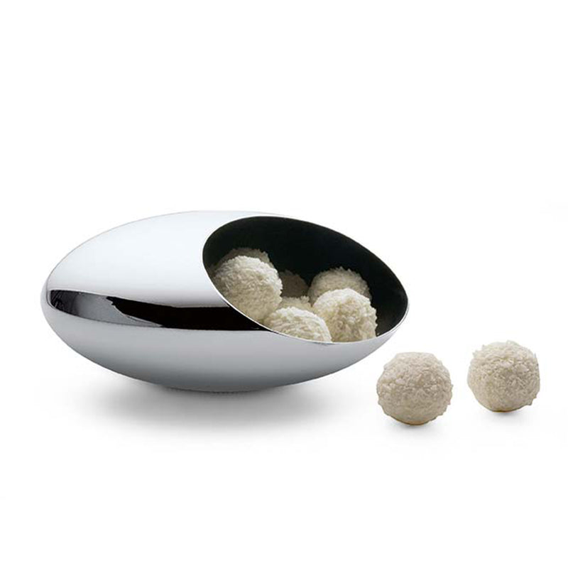 Philippi - Cocoon Snackschale