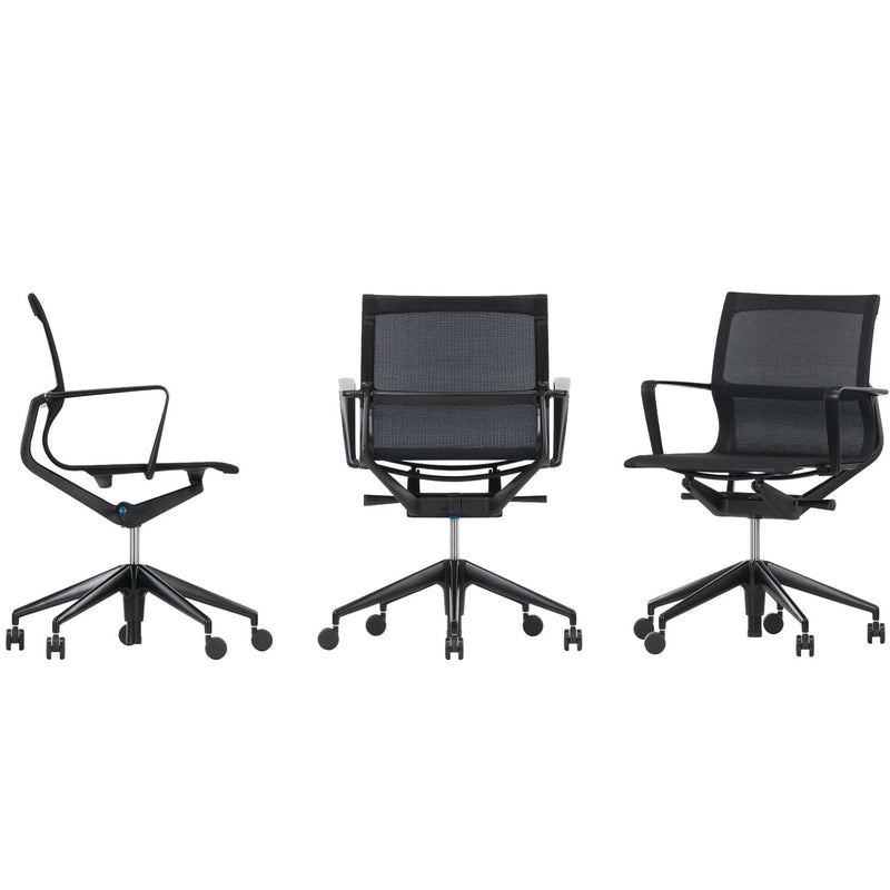 Vitra - Physix Bürodrehstuhl