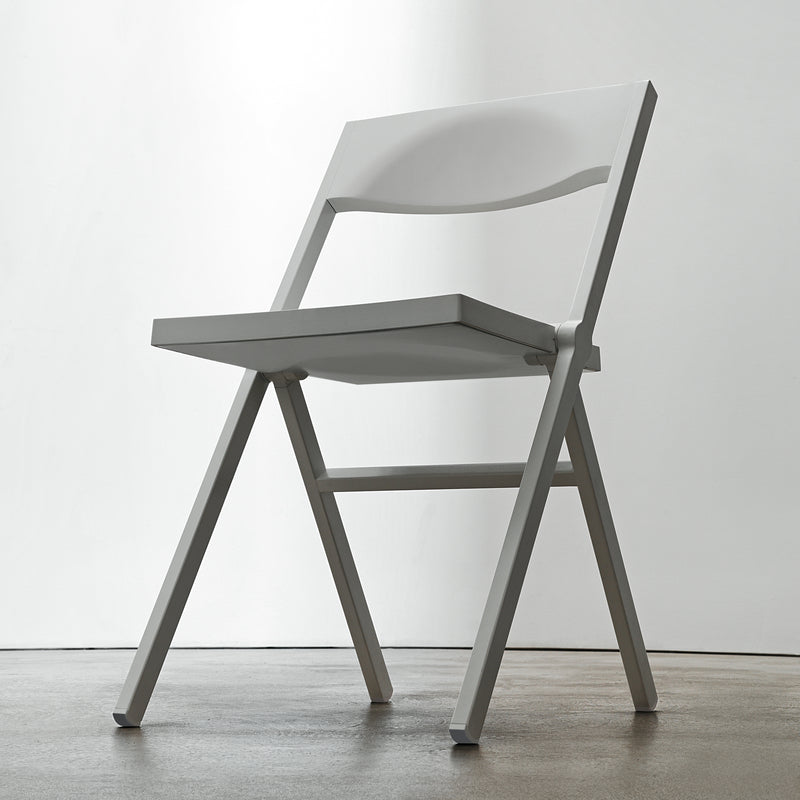 Alessi - Piana Klappstuhl