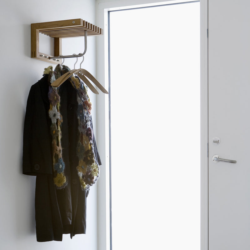 Fritz Hansen - Skagerak Cutter Minigarderobe