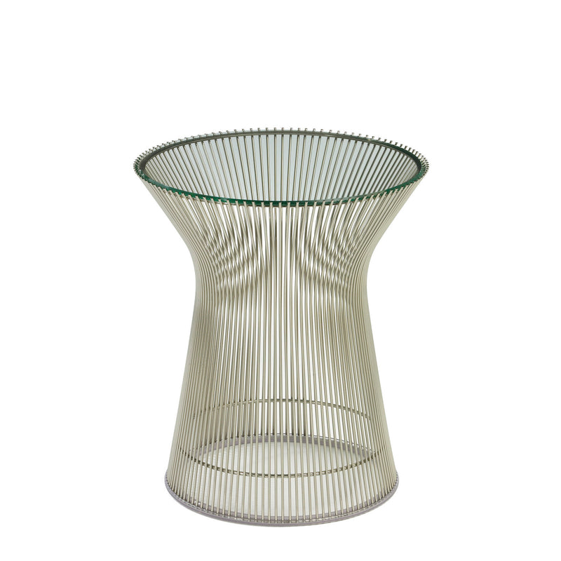 Knoll - Platner Beistelltisch | 
