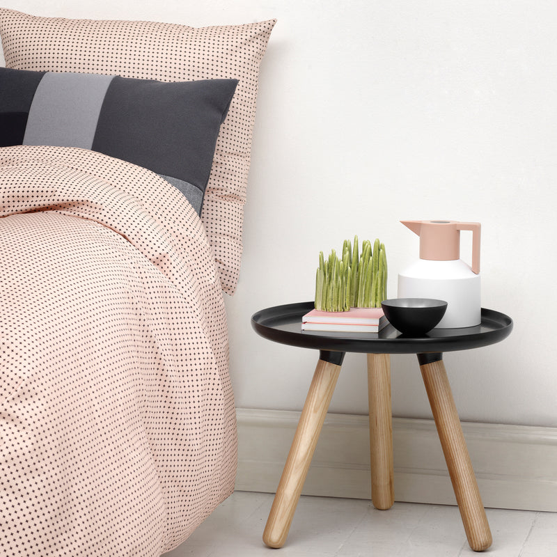 Normann Copenhagen - Tablo Ø 50 cm