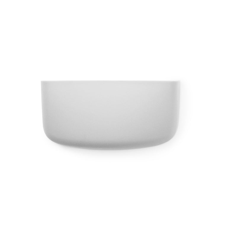 Normann Copenhagen - Pocket Organizer