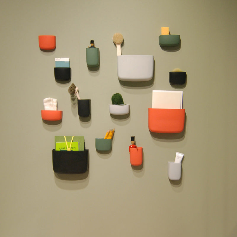 Normann Copenhagen - Pocket Organizer
