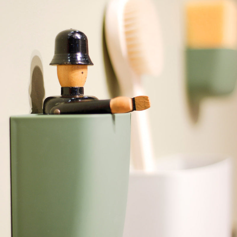 Normann Copenhagen - Pocket Organizer