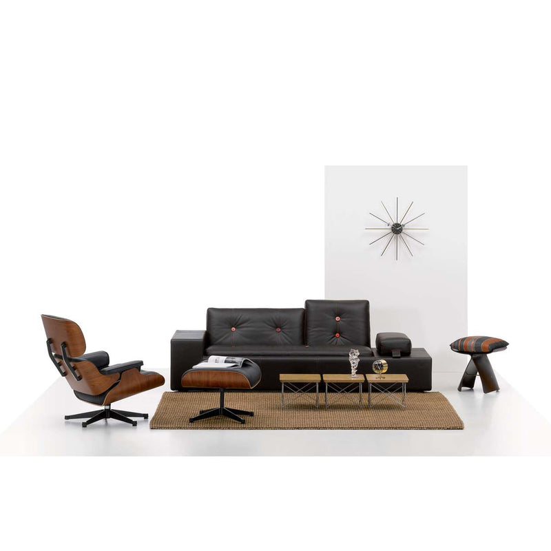Vitra - Butterfly Stool