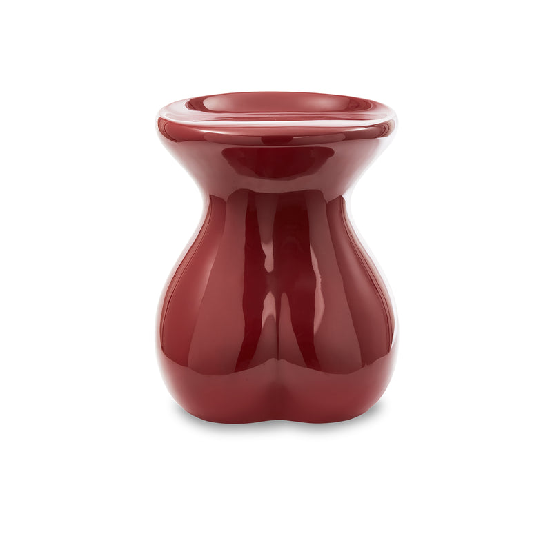 POLSPOTTEN - Body Hocker