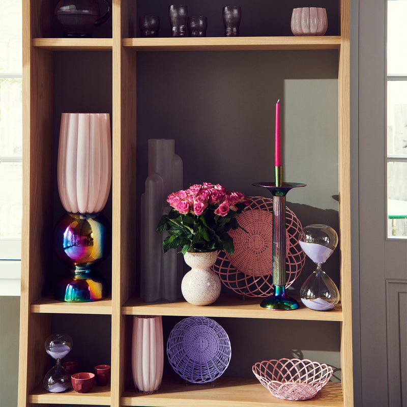 POLSPOTTEN - Melon Vase