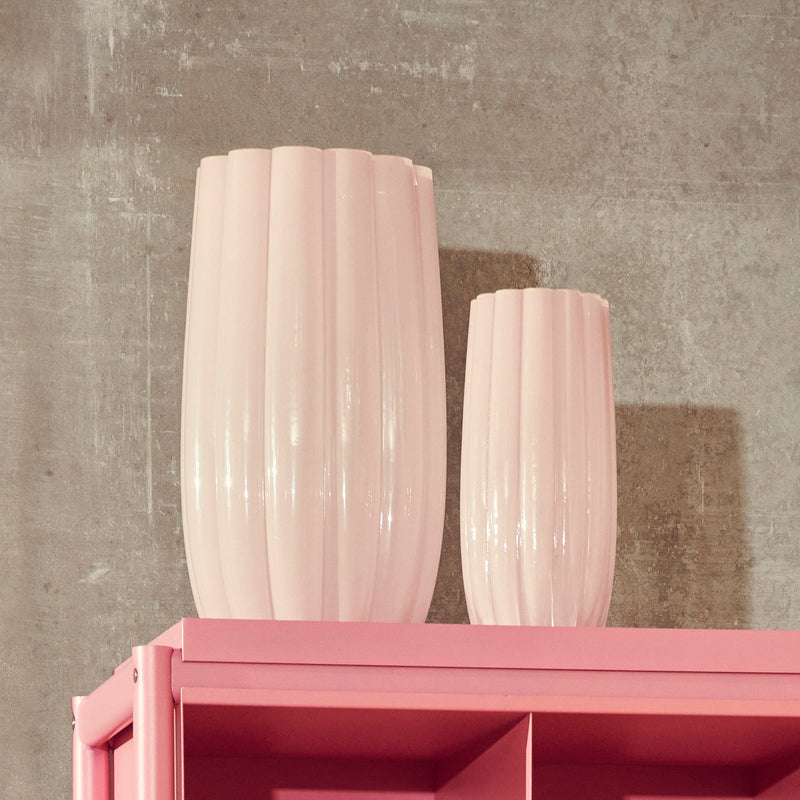 POLSPOTTEN - Melon Vase