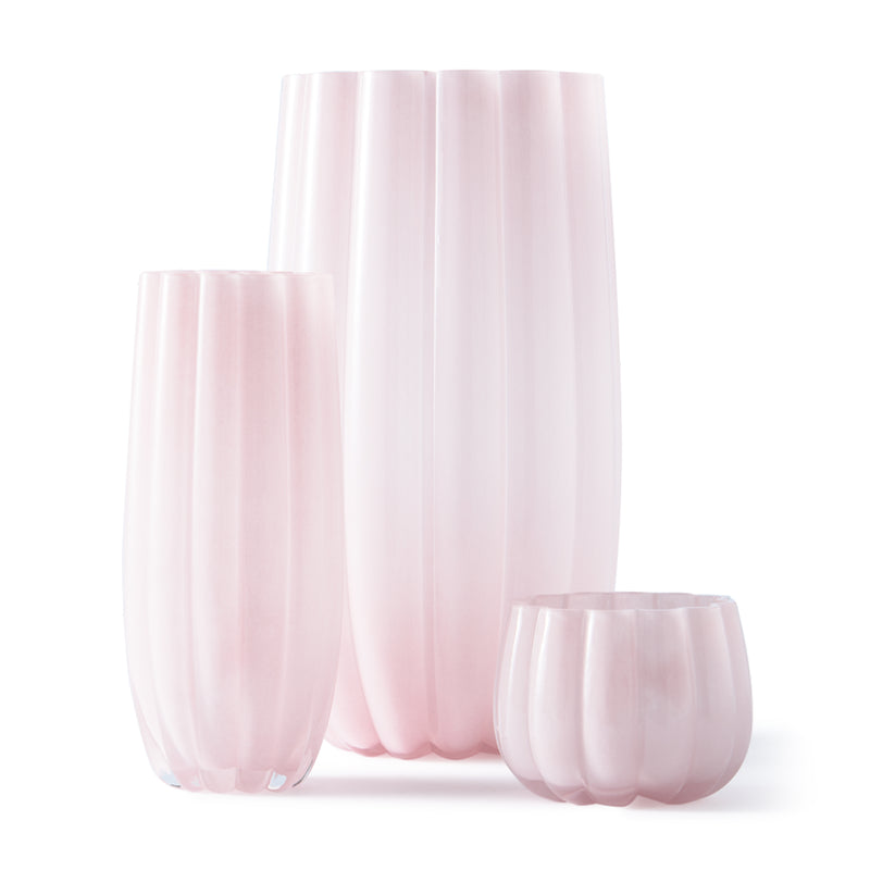POLSPOTTEN - Melon Vase