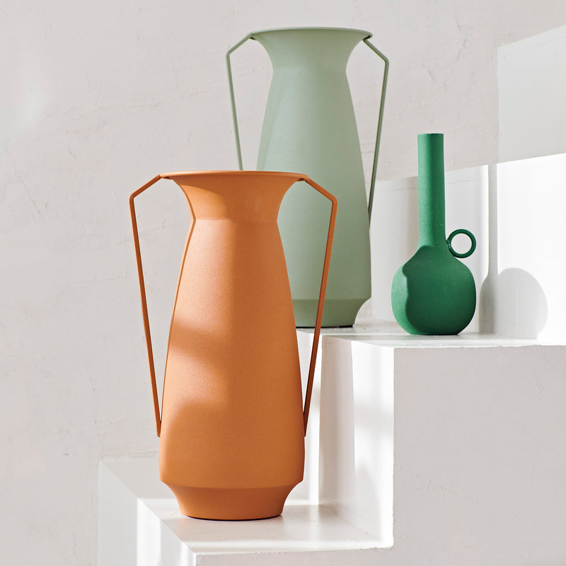 POLSPOTTEN - Roman Vase