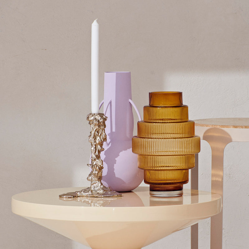 POLSPOTTEN - Steps Vase