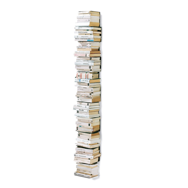 Opinion Ciatti - Original Ptolomeo Wand-Bücherregal