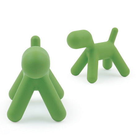 Magis - Puppy