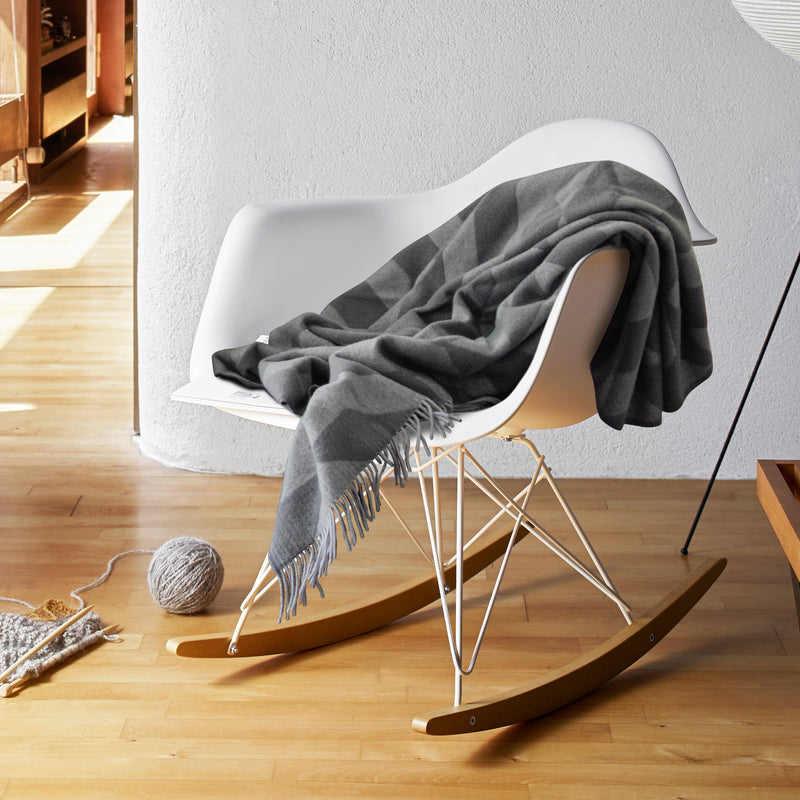 Vitra - Eames Wolldecke