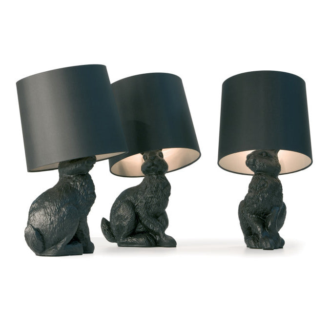 Moooi - Rabbit Lamp