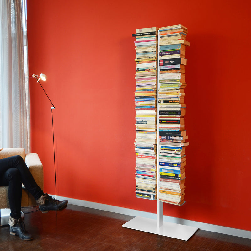 Radius Design - Booksbaum I Bücherregal