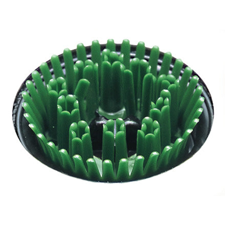 Radius Design - Fußmatte „feet-back III“
