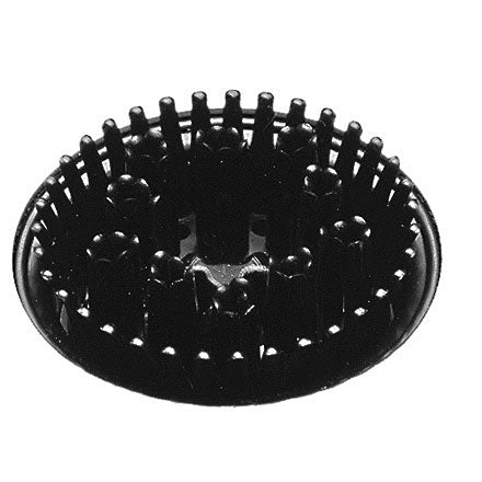 Radius Design - Fußmatte „feet-back III“
