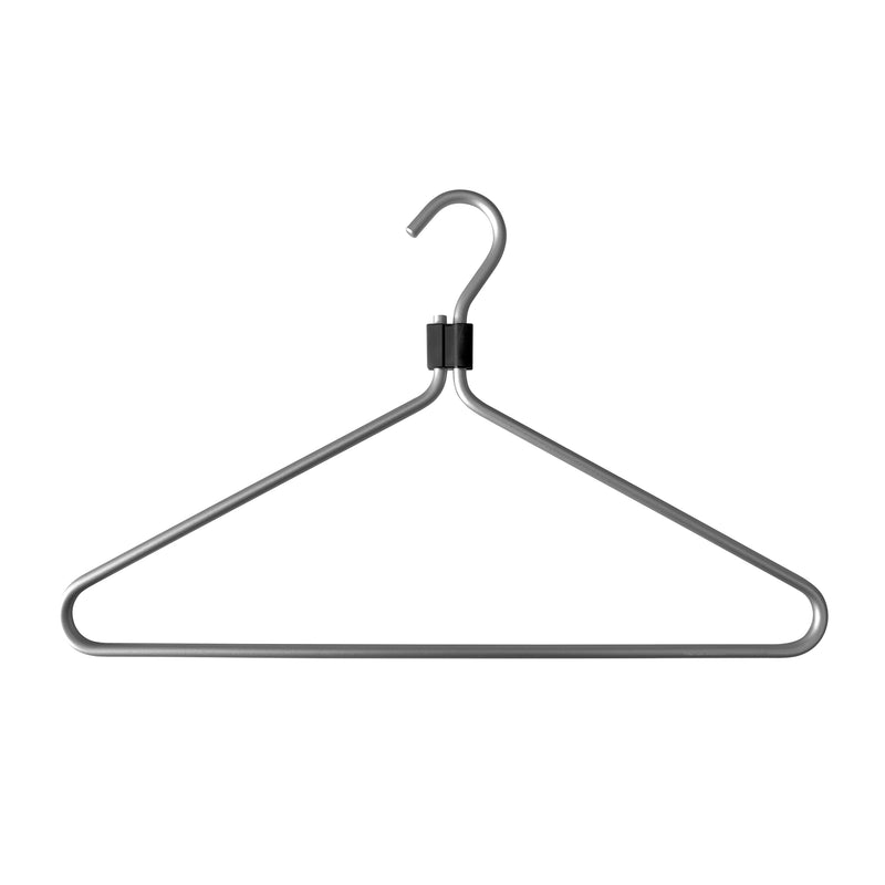 Radius Design - Kleiderbügel Set