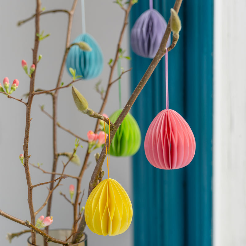 Remember - Baumschmuck