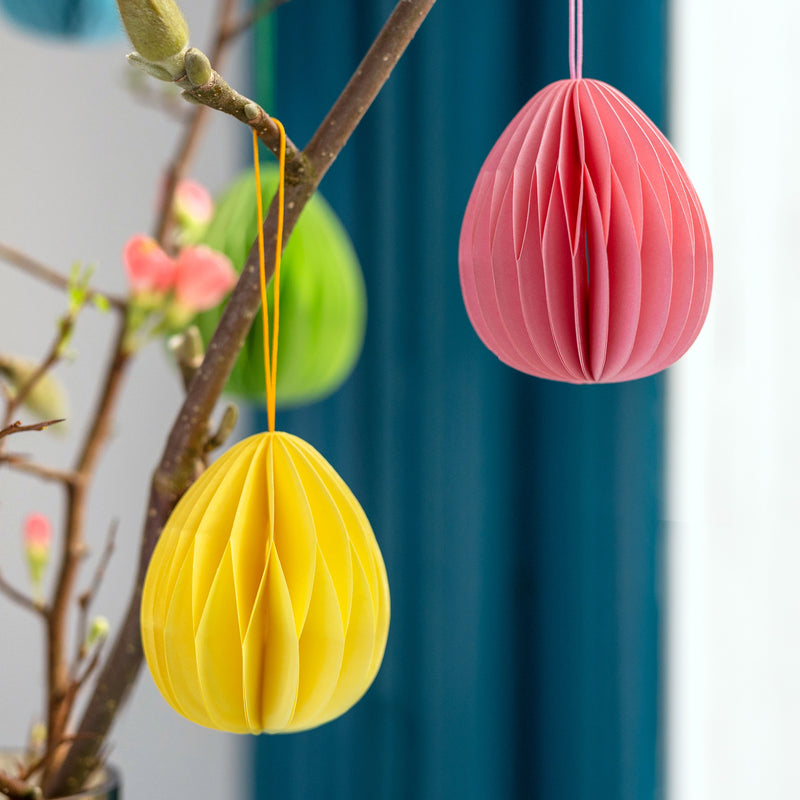 Remember - Baumschmuck