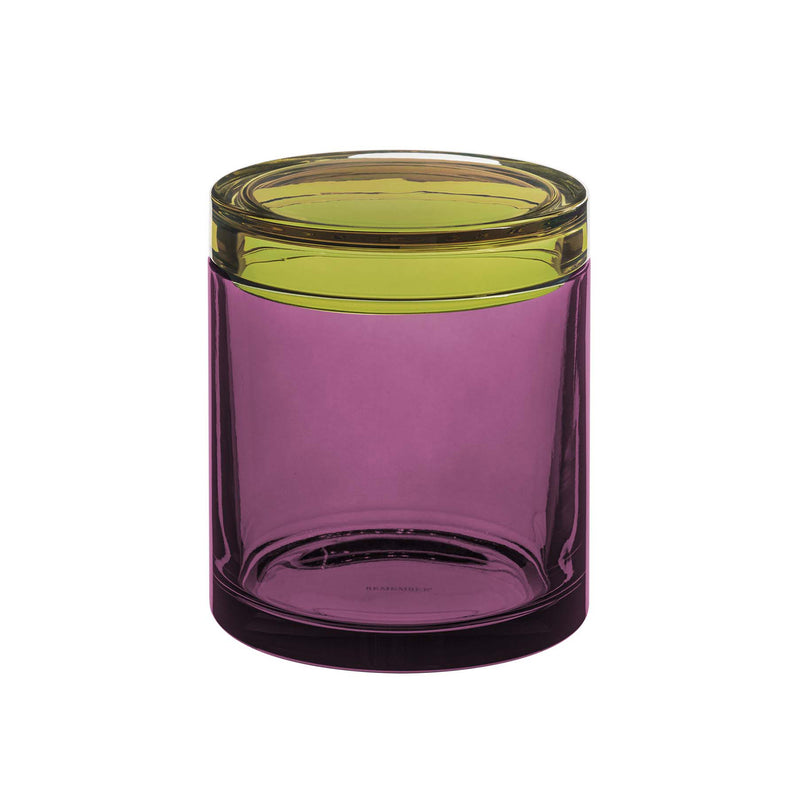 Remember - Glasdose | M