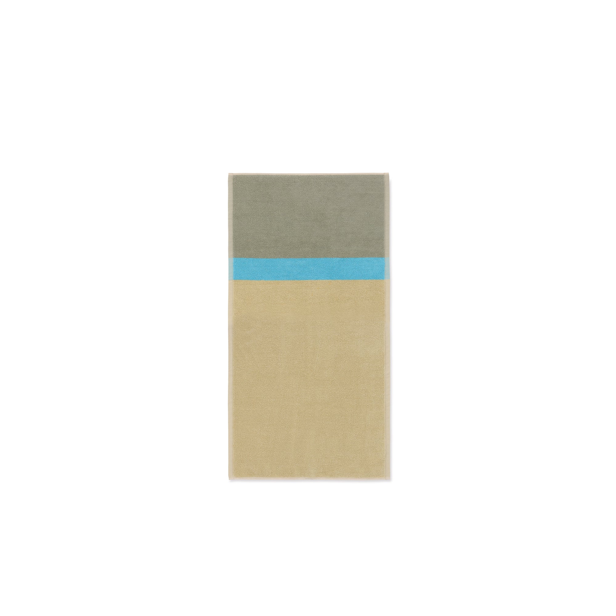 Remember - Handtuch | 