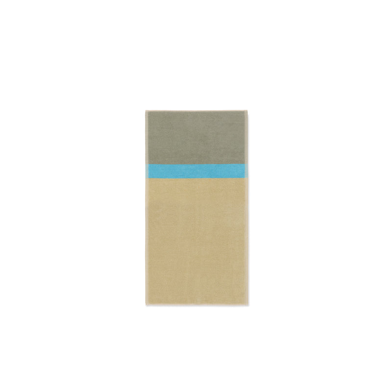 Remember - Handtuch | 